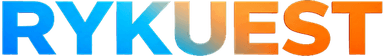 RyKuest